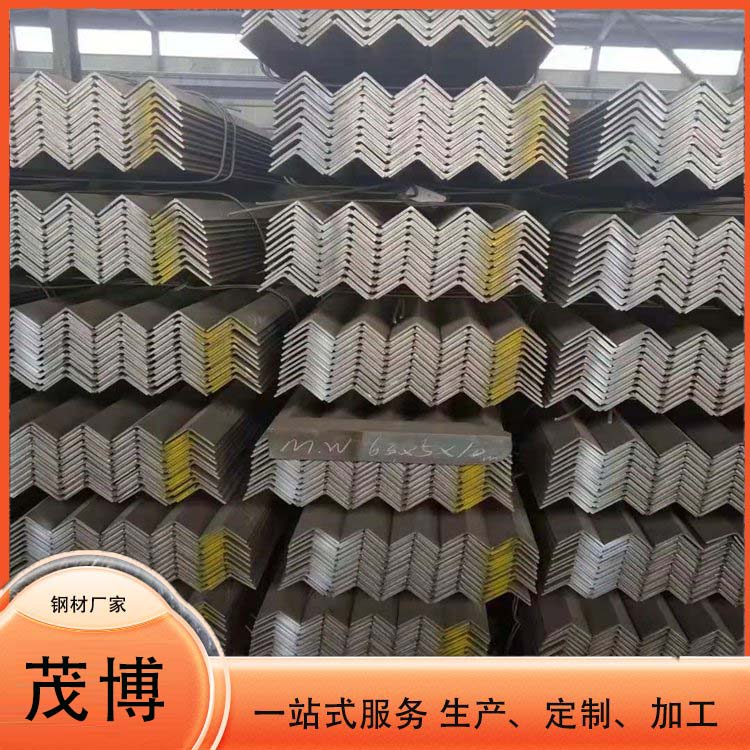 Sl(f)Q345B䓬F(xin)؛Ҏ(gu)̖|(zh)ȫԹÎи