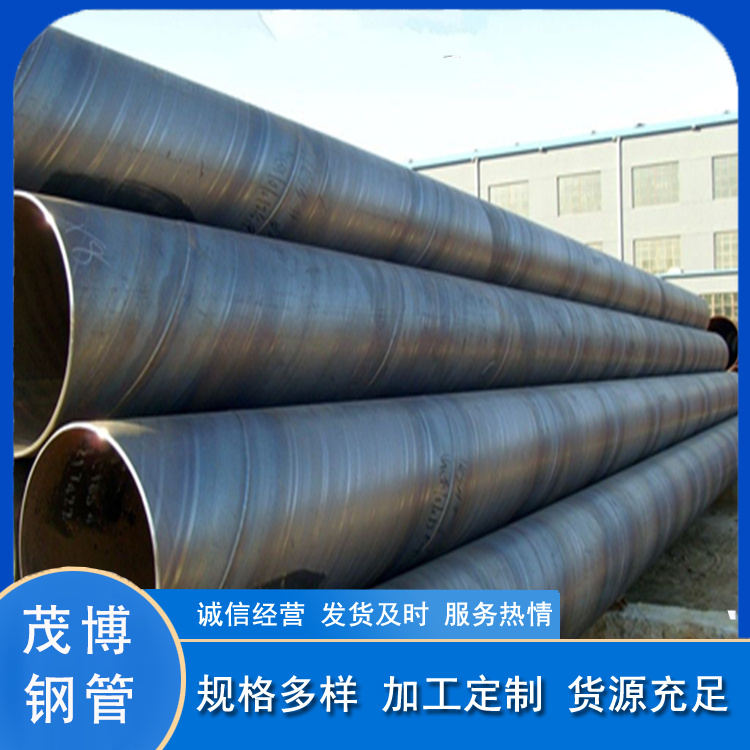 ڏQ345B䓹۷ڱڶԹҎ(gu)