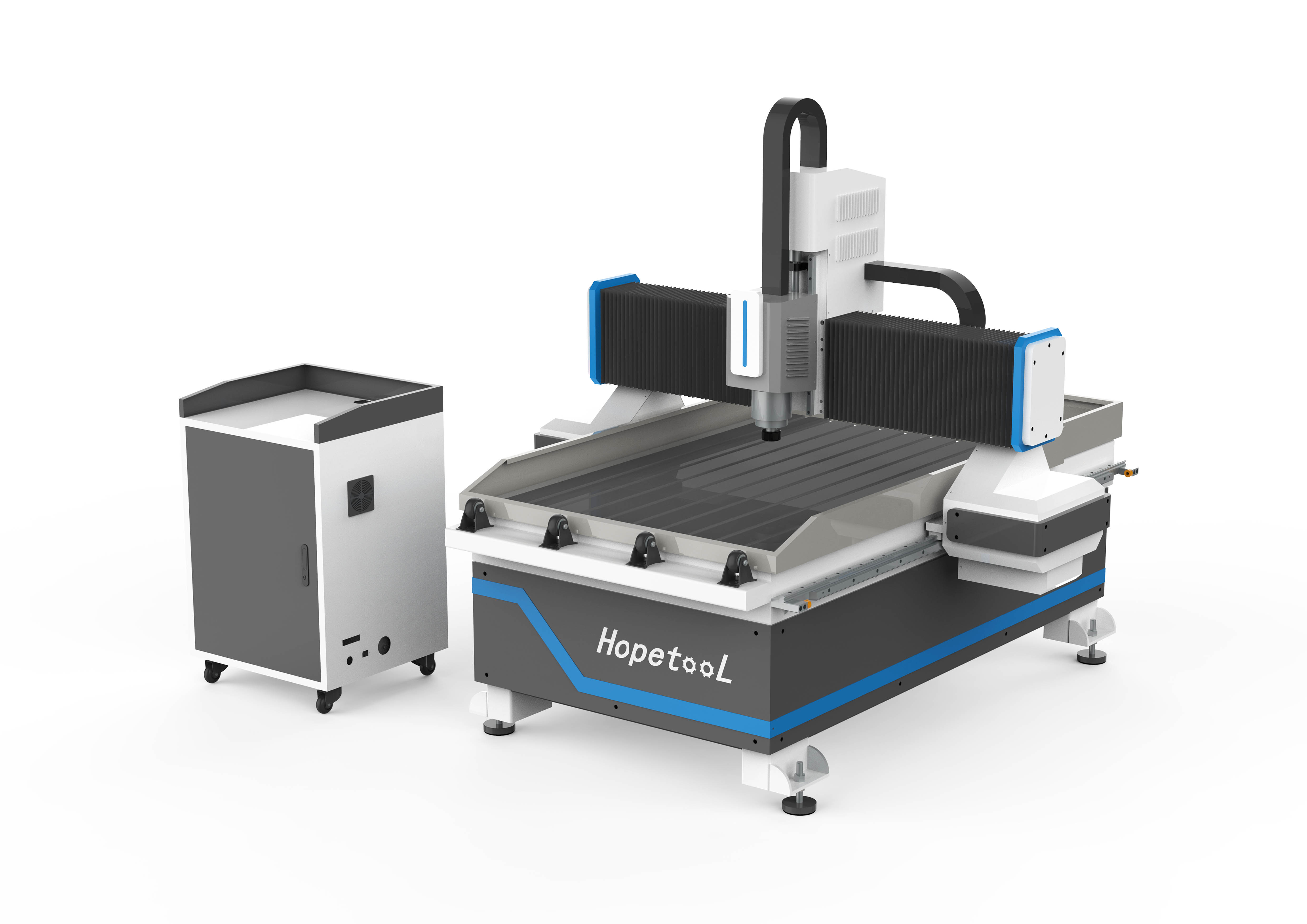 9105ʯĹ̙CʯĻr񻨙CڮPmýY(ji)(gu)