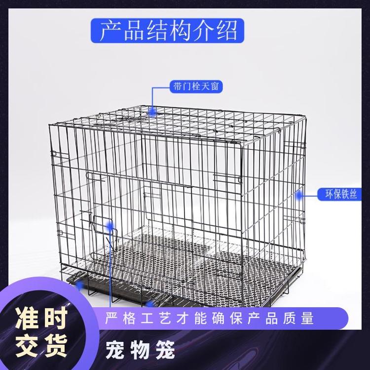L(fng)\(yn)ݔD(zhun)\Ʒ|(zh)C(yn)x|(zh)Sֱb`