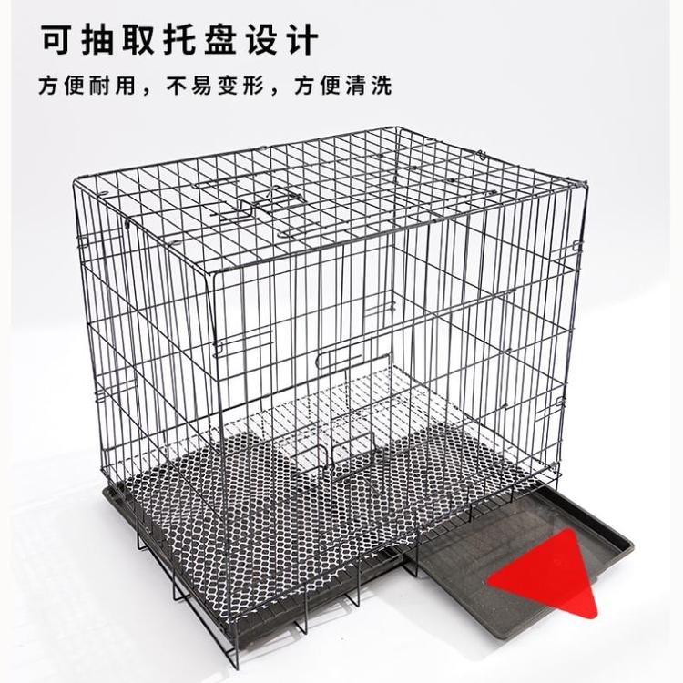 L(fng)\(yn)ݔD(zhun)\(jin)Ä(dng)\(yn)\(yn)ݔt(y)Ժ