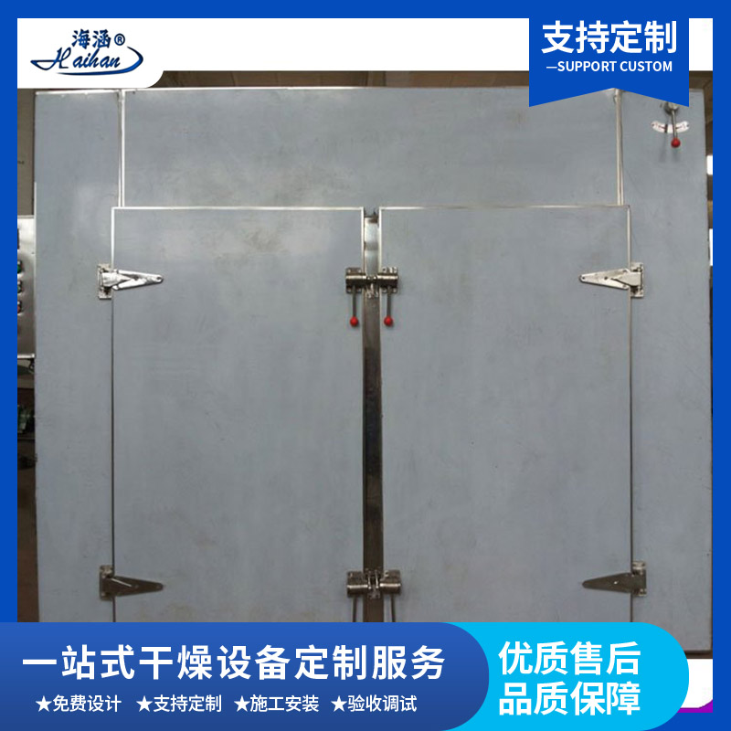 CT-CϵвP䓱PʽӼʽĩwL(fng)ѭh(hun)ɶ