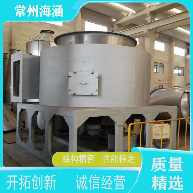 XSG-8D(zhun)WC(j)ӺYVO(sh)