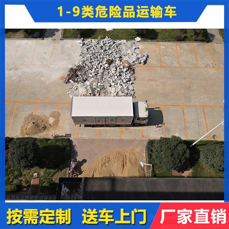 ȼҺw\ݔ܇|L(fng)\ʽD(zhun)\܇๦ܷPSS