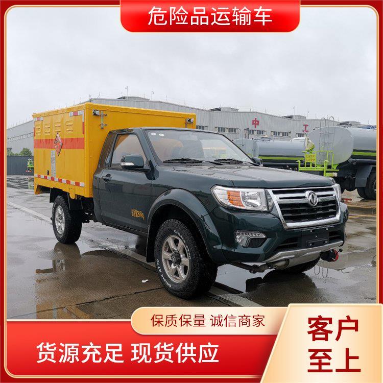 |L(fng)Ƥ܇\ݔ܇ըƷ܇ֹoǰP