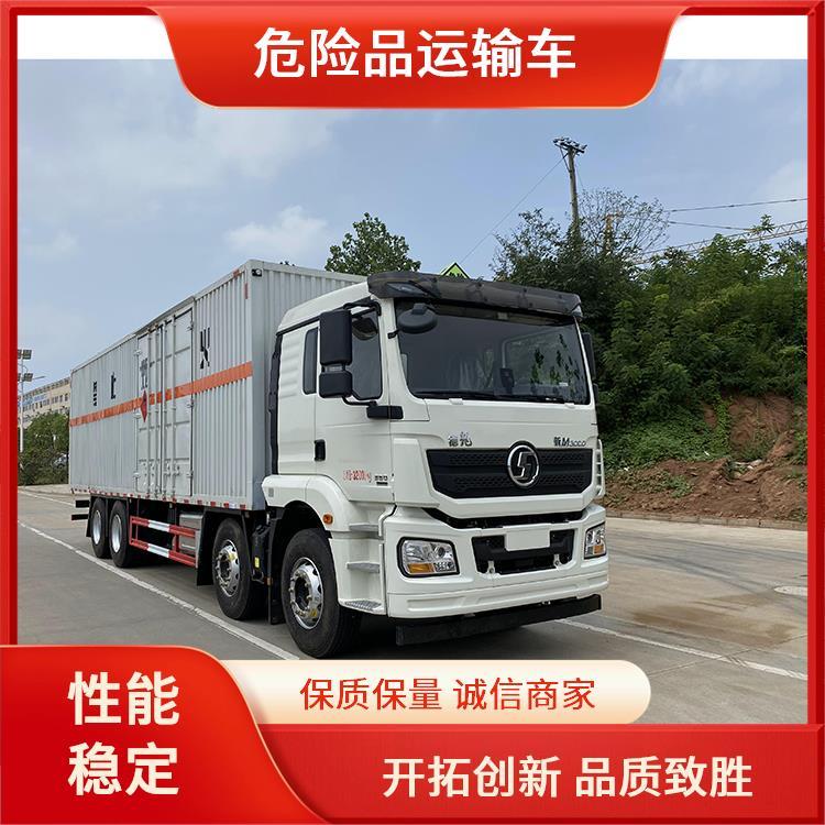 ǰĺȼҺw\ݔ܇ͰD(zhun)\܇ԄӾoƄϵy(tng)