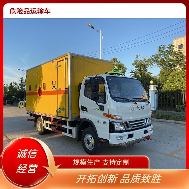 3ȼҺwD(zhun)\܇ΣUƷ\ݔ܇(f)ϰ幤ˇɵ؜ُ܇p