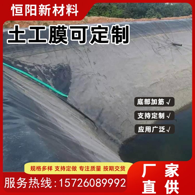 ˮ̏(f)ĤSҴˮ(f)Ĥˮ؃ɲһĤһһĤ