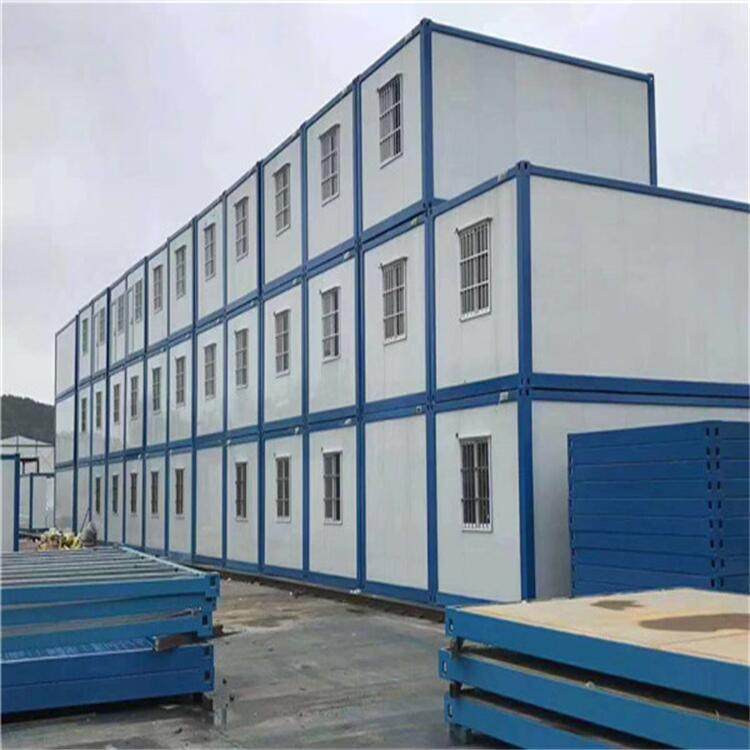 \/h(hun)мbU(dng)巿ͬס΂(g)Ƅ(dng)