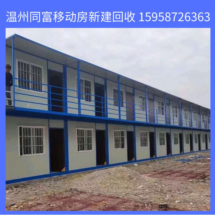 ƴ䷿ӴʽͬƄ(dng)䓷ȫ(jin)׷䓽Y(ji)(gu)