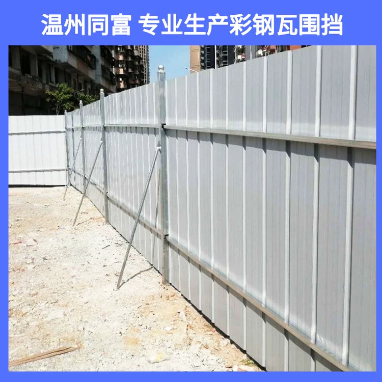 ƽ\/(yng)Ƅ(dng)b䷿?f)ƷسT