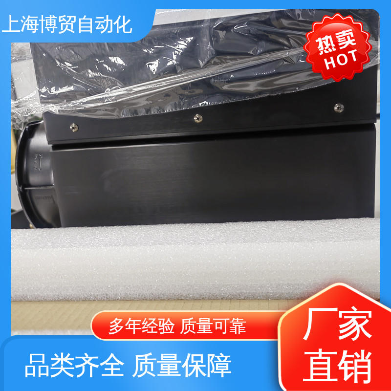 QԄӻ|Q·Ք(sh){M㶨