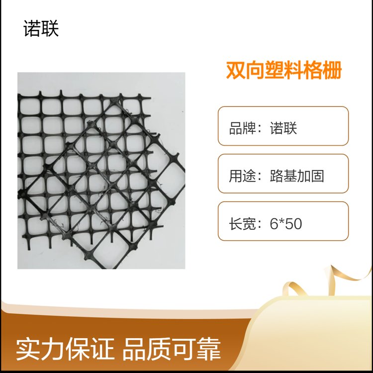 Z(lin)p60KNߏ(qing)Ⱥɫ·