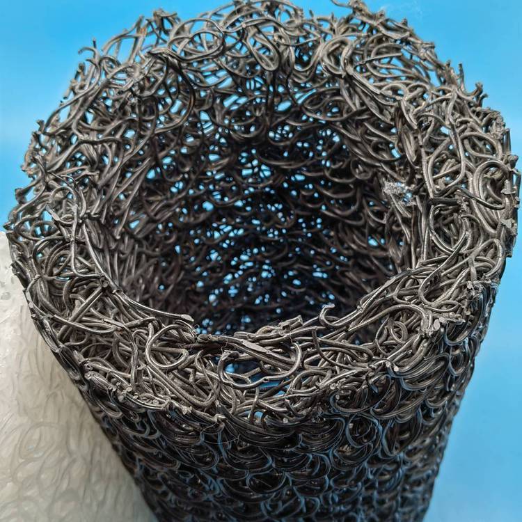 50-300mmä@֝Bˮ^yzVˮ