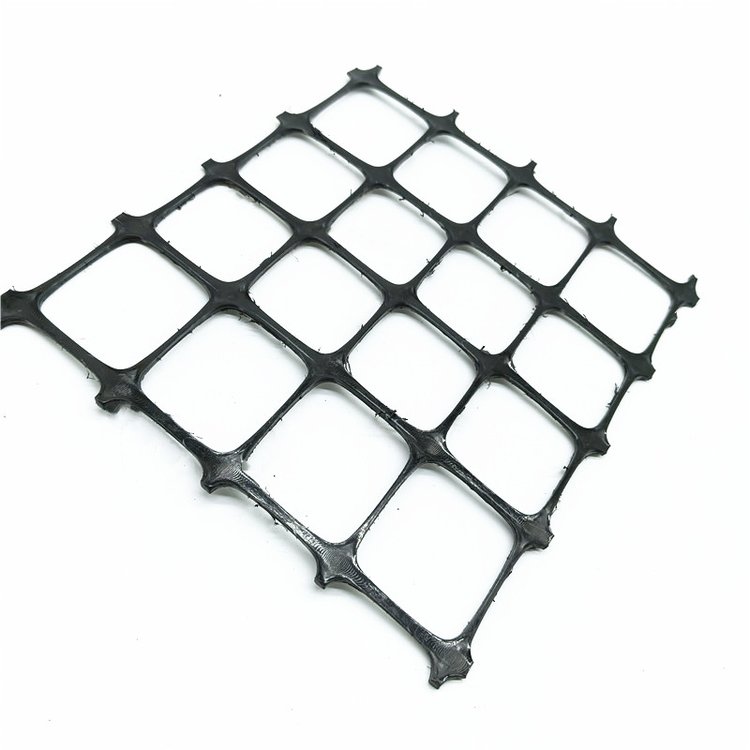 Z(lin)p䓽z·ӹ̷ߏ(qing)50KN