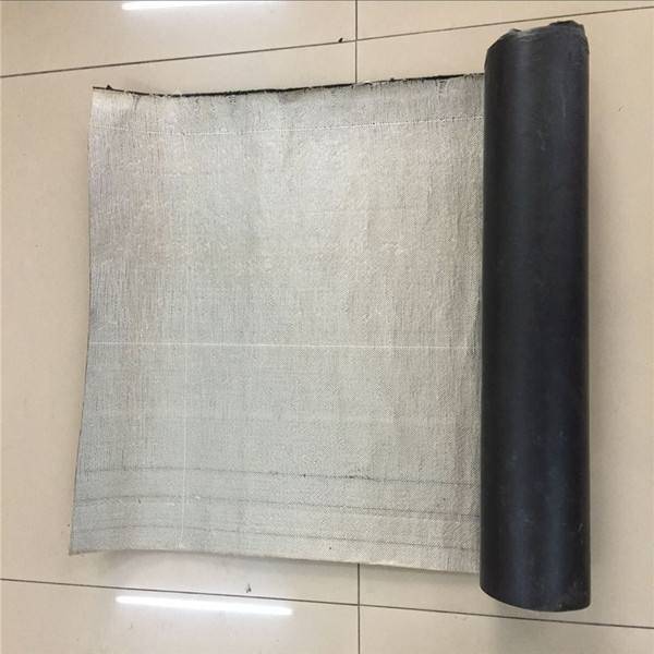 r๫·25KNNճʽNֹ·_