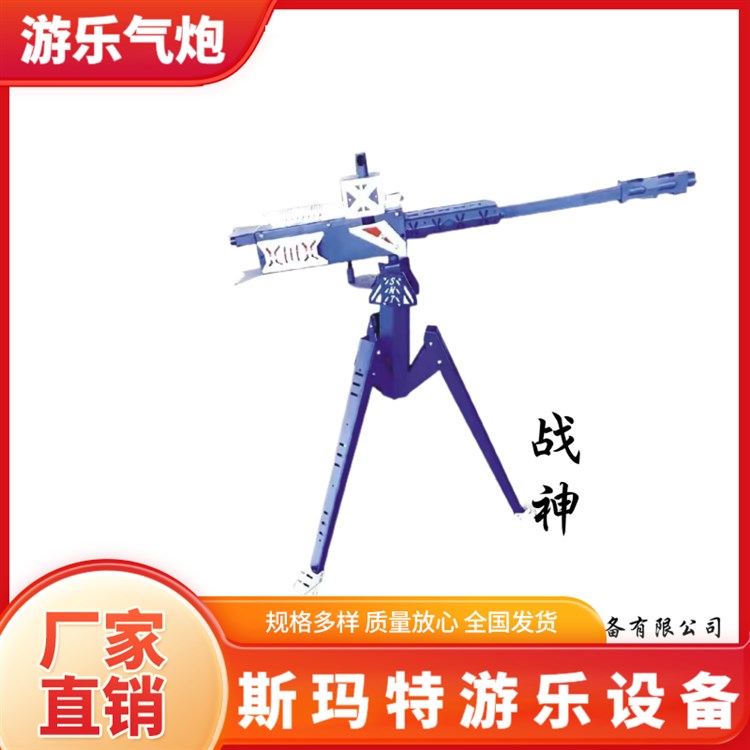 䓲͚ژl(f)؛rx|(zh)(jng)˹ˇ