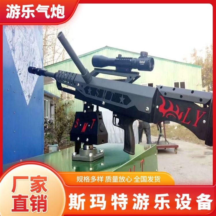 ˹ˇKۺ(w)͚ژx|(zh)(jng)XϽ