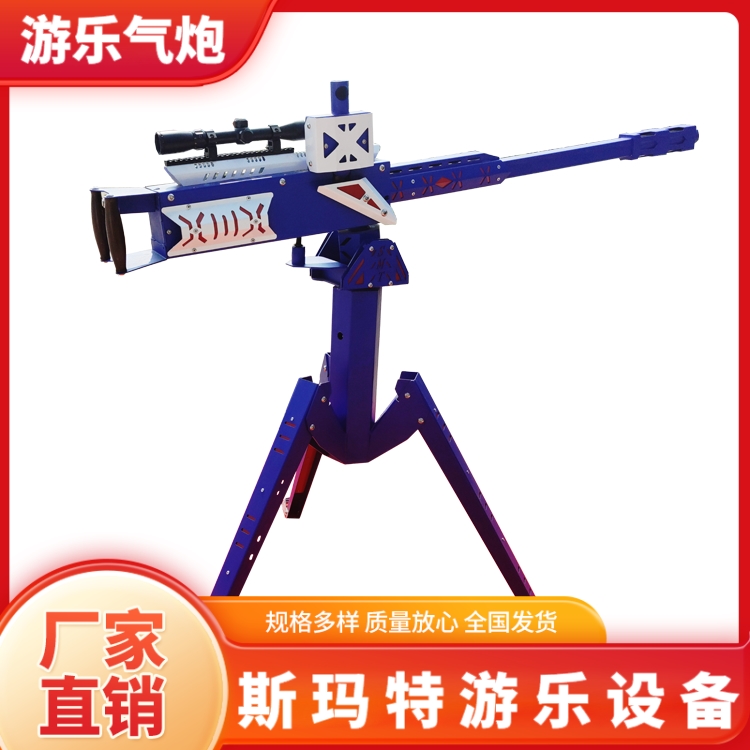 ˹ˇO(sh)͚ژl(f)؛r(sh)XϽ17Ʒ