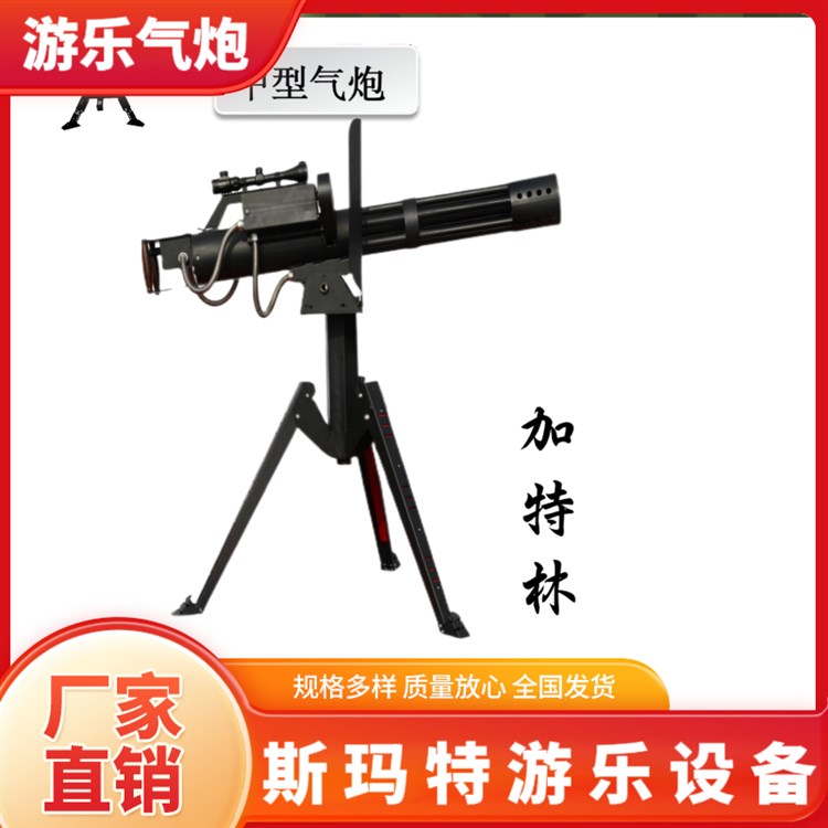 ͚ژKۺ(w)17ϏS䓲˹ˇ