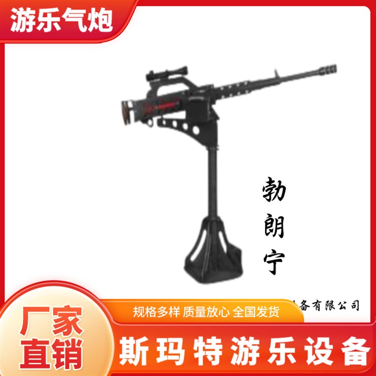 ˹ˇO俾ṤˇژXϽKۺ