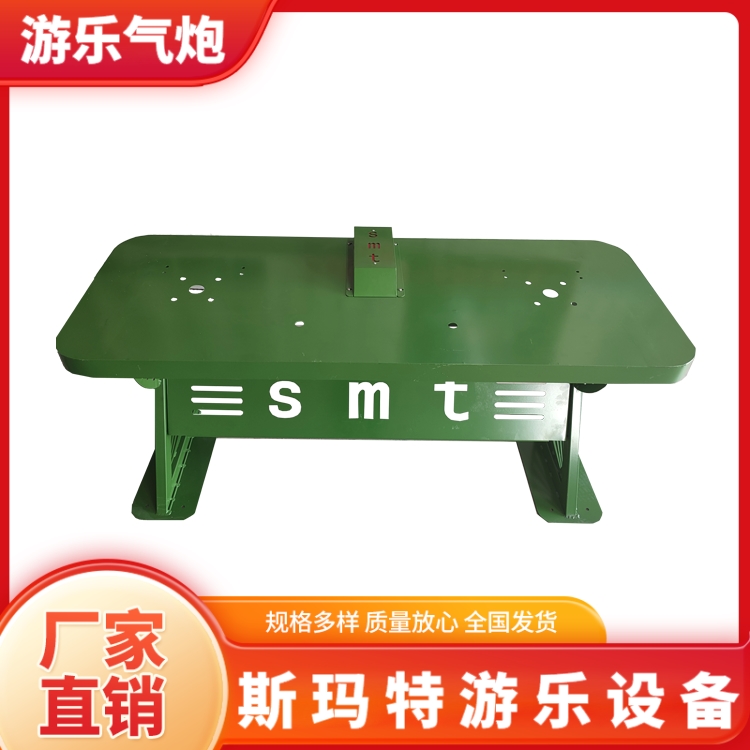 ˹ΘƷRȫO(sh)DO(sh)