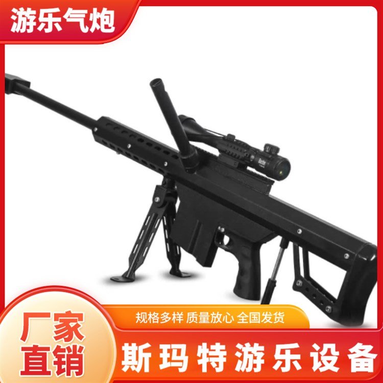 ͚ژ䓲o(w)nۺx|(zh)(jng)˹ˇO(sh)