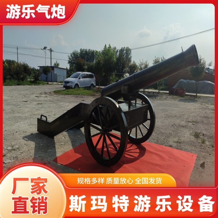 ˹ع(zhn)^(q)¹ő(zhn)(chng)͑(h)Θ(l)ڴW(wng)ˮl(f)