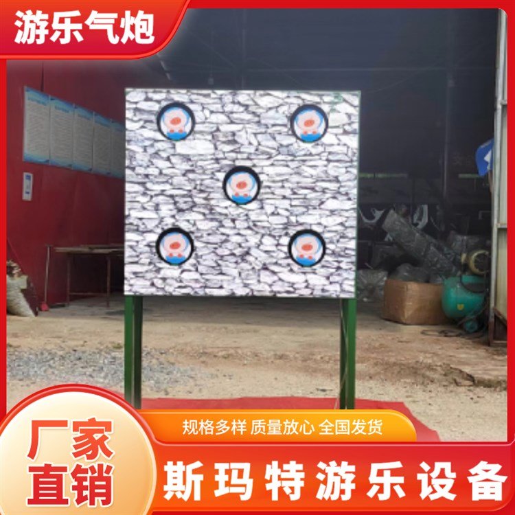 ˹Θ(l)^O(sh)Ԅ(dng)Ϗ|(zh)(yu)Ʒ|(zh)