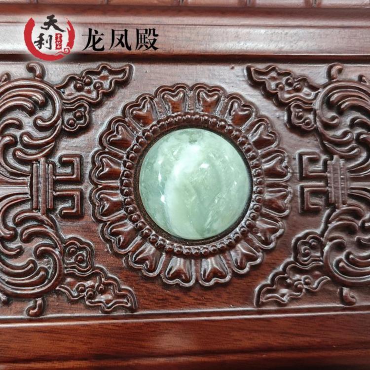 (sh)ľǻҺЪ(d)߽Ĵ첻׸gֶ֧ͨ