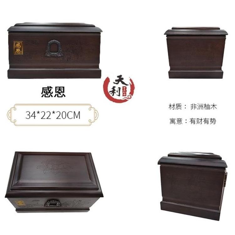 ƽFǻҺк̴ľۺзּ֧ӹ