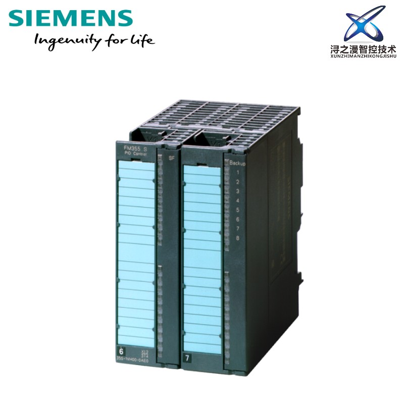 6ES7355-0VH10-0AE0SIMATICS7-300{(dio)ģKFM355C