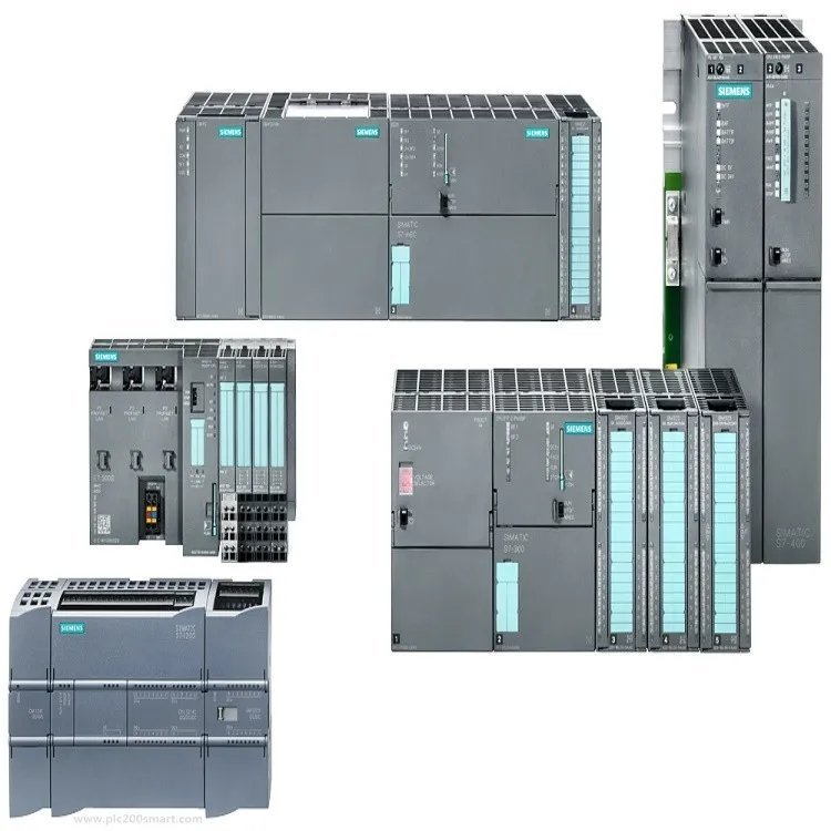 T300plcϵCPU314C-2DP̎һ