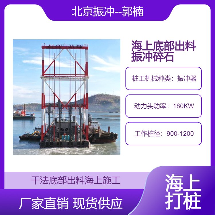 ϵײ_ʯʩO(sh)估mڲˮ(qing)