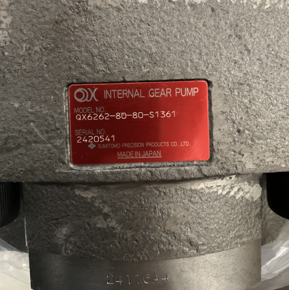 ձSUMITOMOסX݆QX6252-100-50Whr(ji)