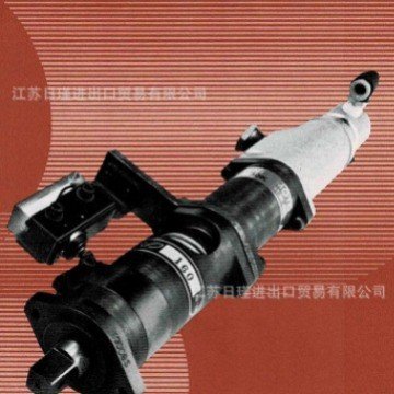 GIKENkogyoК(dng)R_(d)NR-75