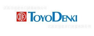 TOYODENKI|늙C(j)L(fng)C(j)VAS405DS-44