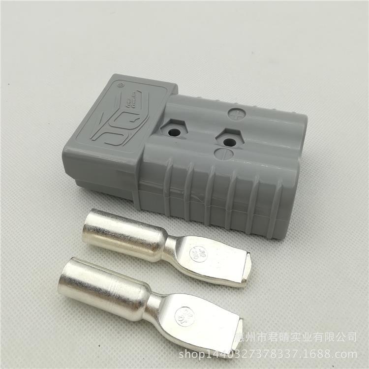 (ni)BSҲ^JQ350A-600VԴBl(f)