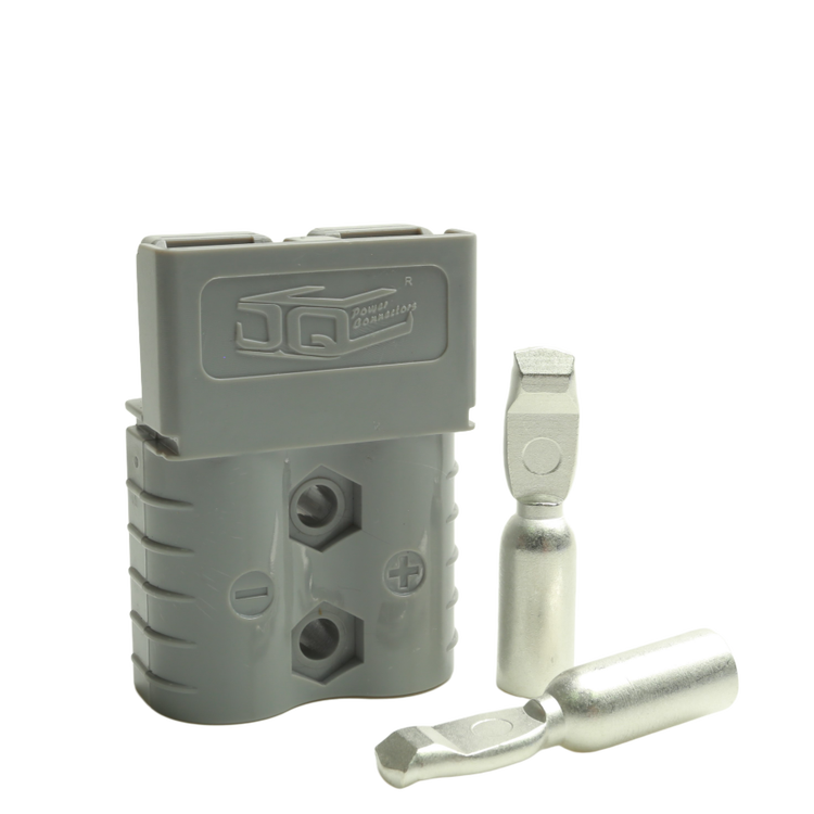 ^B120A늄(dng)܇늄(dng)܇ͱRI(y)Ԅ(dng)Դ