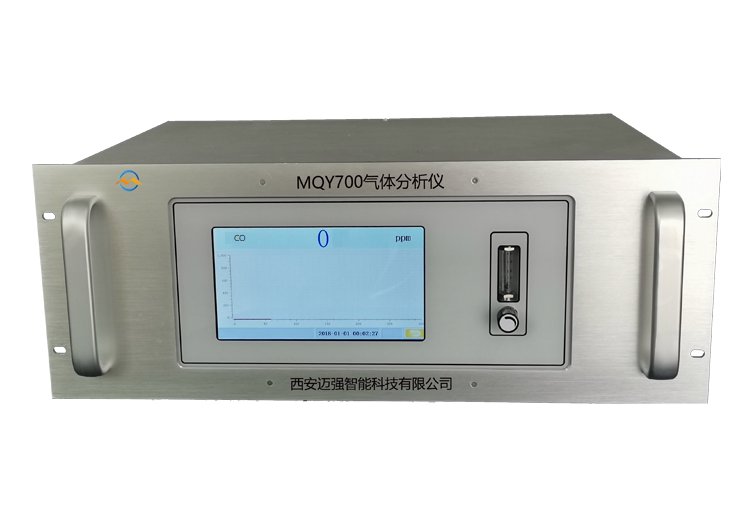 һ̼xMQY700~(qing)ܜyȸ߷(wn)Ժ|