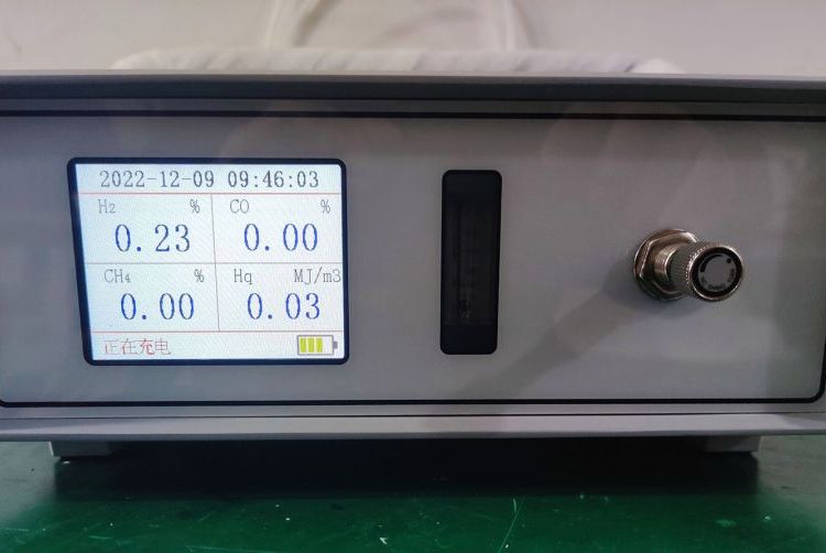 M֚wxMQY500~(qing)ܜyȸ߷(wn)Ժ|