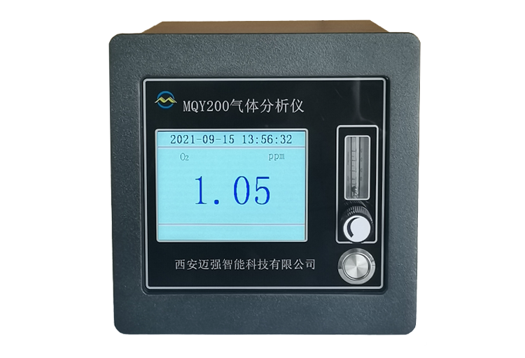 ΢xMQY200~(qing)늴yҜضa(b)|