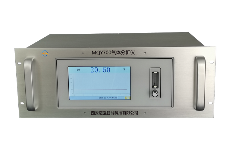 xMQY700~(qing)ܜyȸ߷(wn)Ժ|