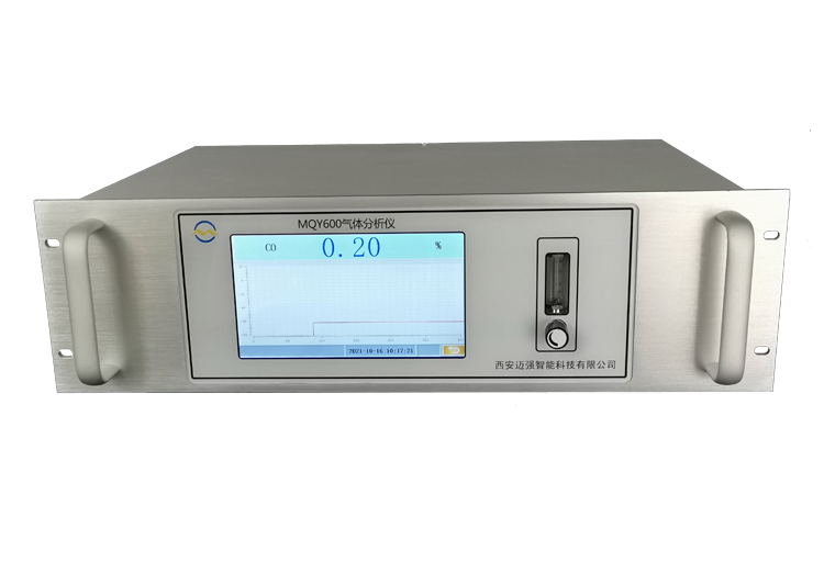 һ̼xMQY600~(qing)ܜyȸ߷(wn)Ժ|