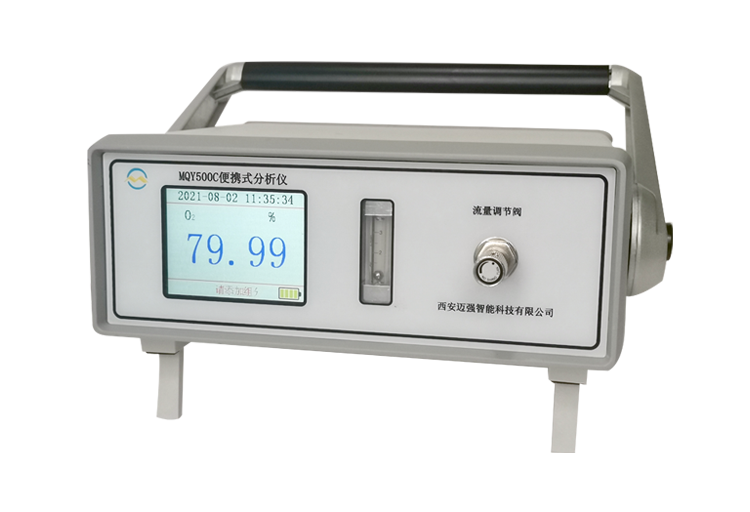 xMQY500~(qing)ܜyȸ߷(wn)Ժ|