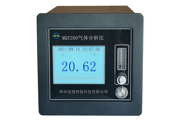 xMQY200~(qing)ܜyȸ߷(wn)Ժ|