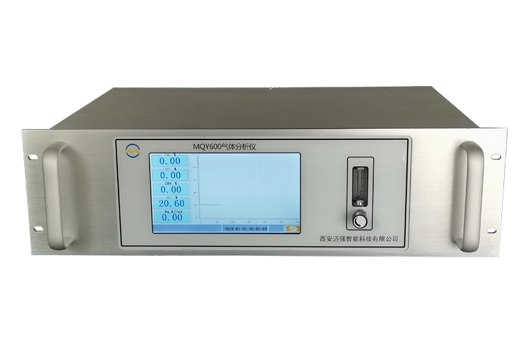 úֵxMQY600~(qing)ܜyȸ߷(wn)Ժ|