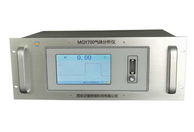 ¶c(din)xMQY700(qing)ܜyȸ߷(wn)Ժ|