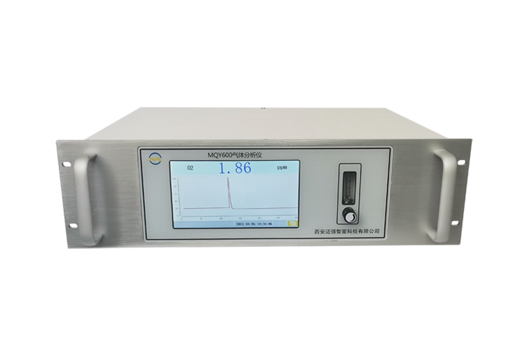 ΢xMQY600~(qing)늴yҜضa(b)|