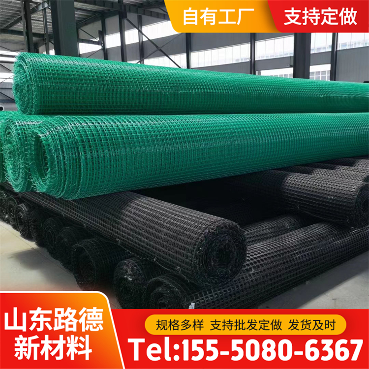 ϸņ(xing)p·ӹſ֧ØӬF(xin)؛N